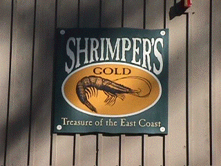 image/shrimpers.gif, 55.3K